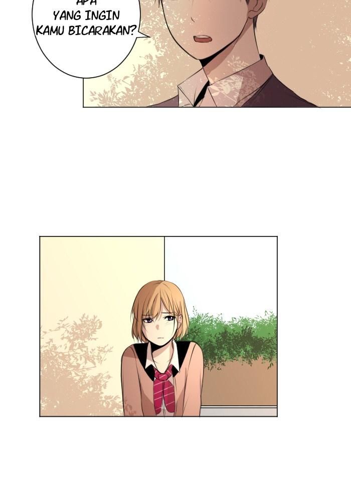 Out of Batteries chapter 22