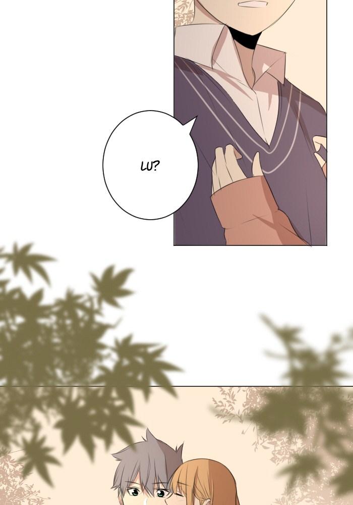 Out of Batteries chapter 22