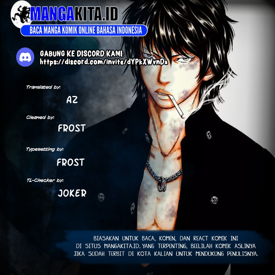 Dilarang COPAS - situs resmi www.mangacanblog.com - Komik out mizuta makoto 092 - chapter 92 93 Indonesia out mizuta makoto 092 - chapter 92 Terbaru 0|Baca Manga Komik Indonesia|Mangacan