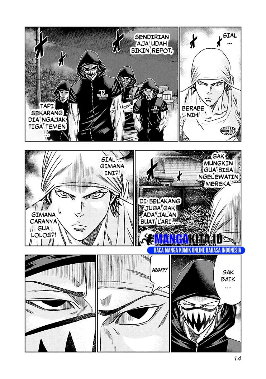 Dilarang COPAS - situs resmi www.mangacanblog.com - Komik out mizuta makoto 092 - chapter 92 93 Indonesia out mizuta makoto 092 - chapter 92 Terbaru 11|Baca Manga Komik Indonesia|Mangacan