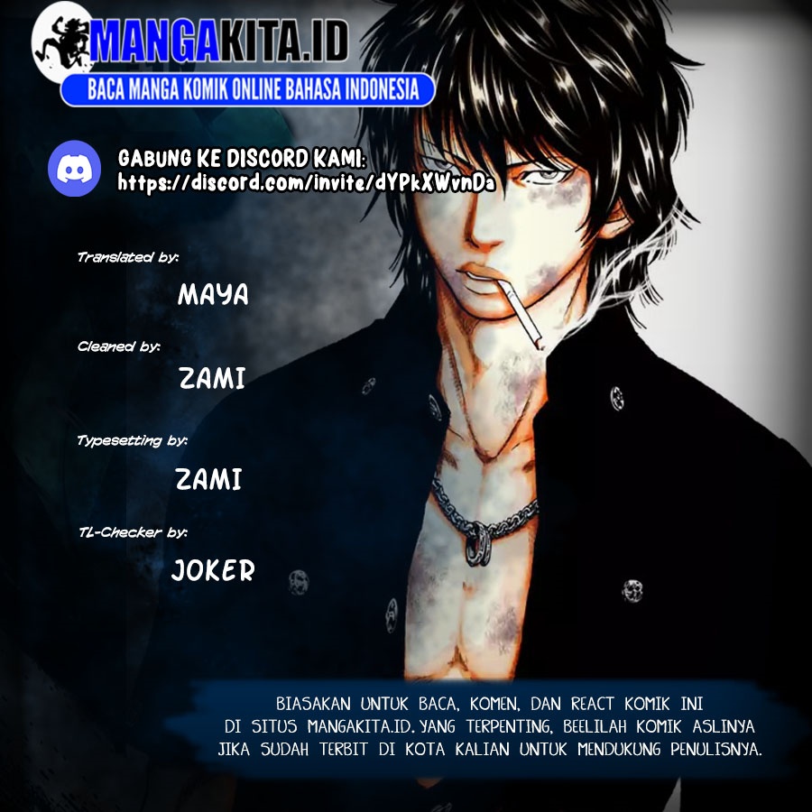 Dilarang COPAS - situs resmi www.mangacanblog.com - Komik out mizuta makoto 099 - chapter 99 100 Indonesia out mizuta makoto 099 - chapter 99 Terbaru 0|Baca Manga Komik Indonesia|Mangacan