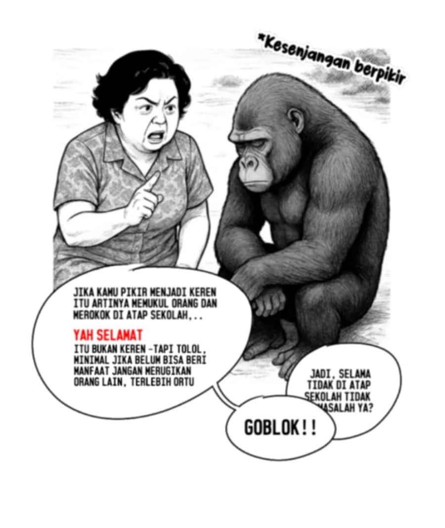 Dilarang COPAS - situs resmi www.mangacanblog.com - Komik out mizuta makoto 099 - chapter 99 100 Indonesia out mizuta makoto 099 - chapter 99 Terbaru 19|Baca Manga Komik Indonesia|Mangacan