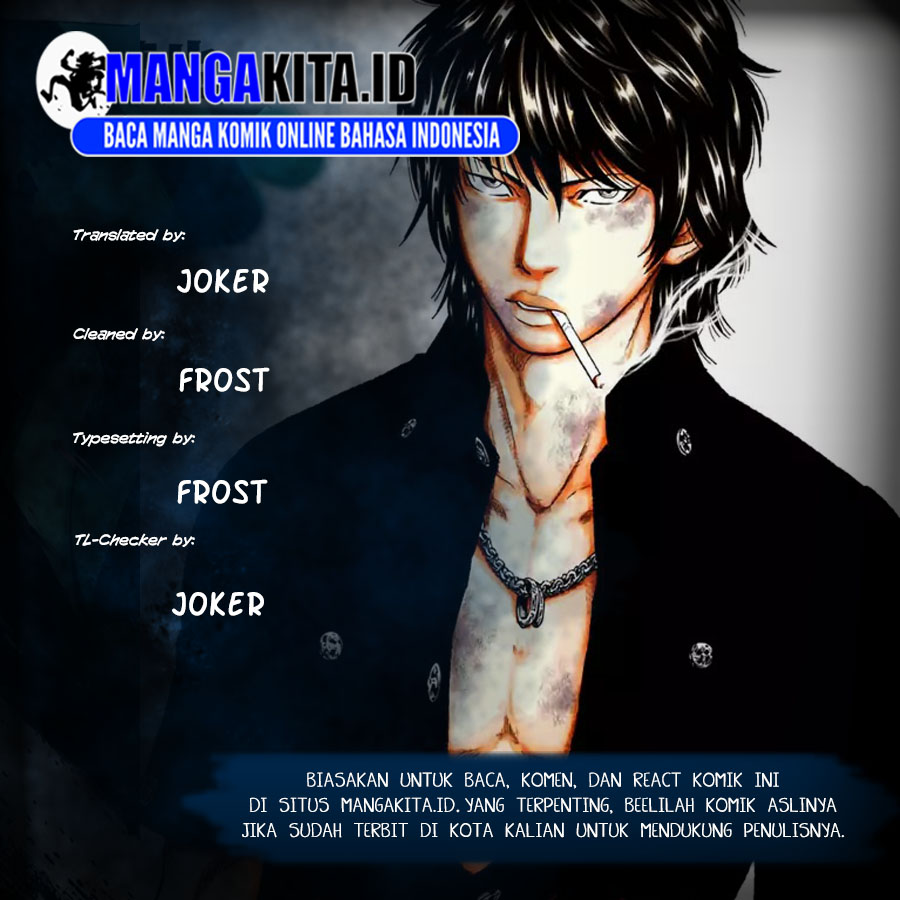 Dilarang COPAS - situs resmi www.mangacanblog.com - Komik out mizuta makoto 101 - chapter 101 102 Indonesia out mizuta makoto 101 - chapter 101 Terbaru 0|Baca Manga Komik Indonesia|Mangacan