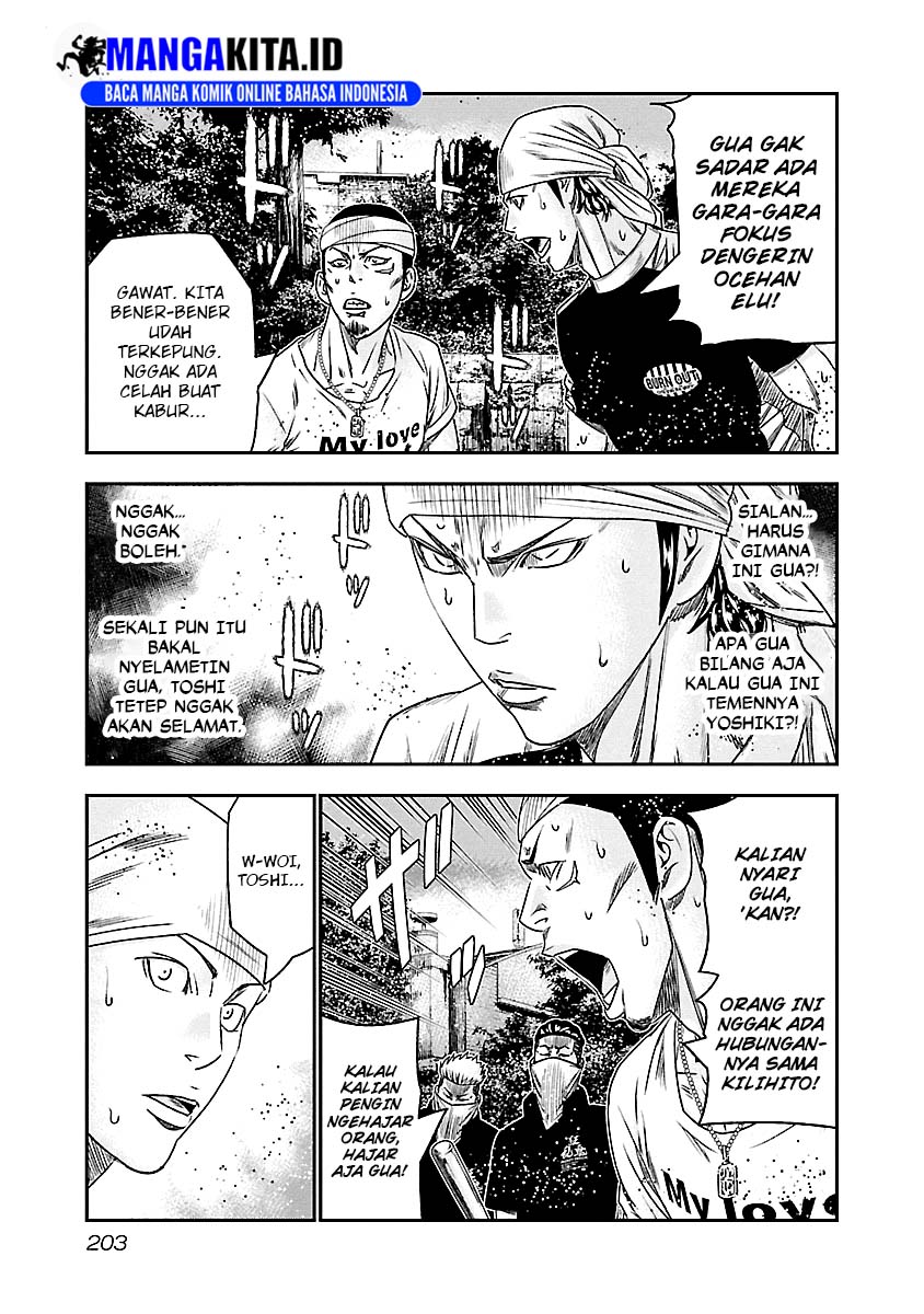 Dilarang COPAS - situs resmi www.mangacanblog.com - Komik out mizuta makoto 101 - chapter 101 102 Indonesia out mizuta makoto 101 - chapter 101 Terbaru 17|Baca Manga Komik Indonesia|Mangacan
