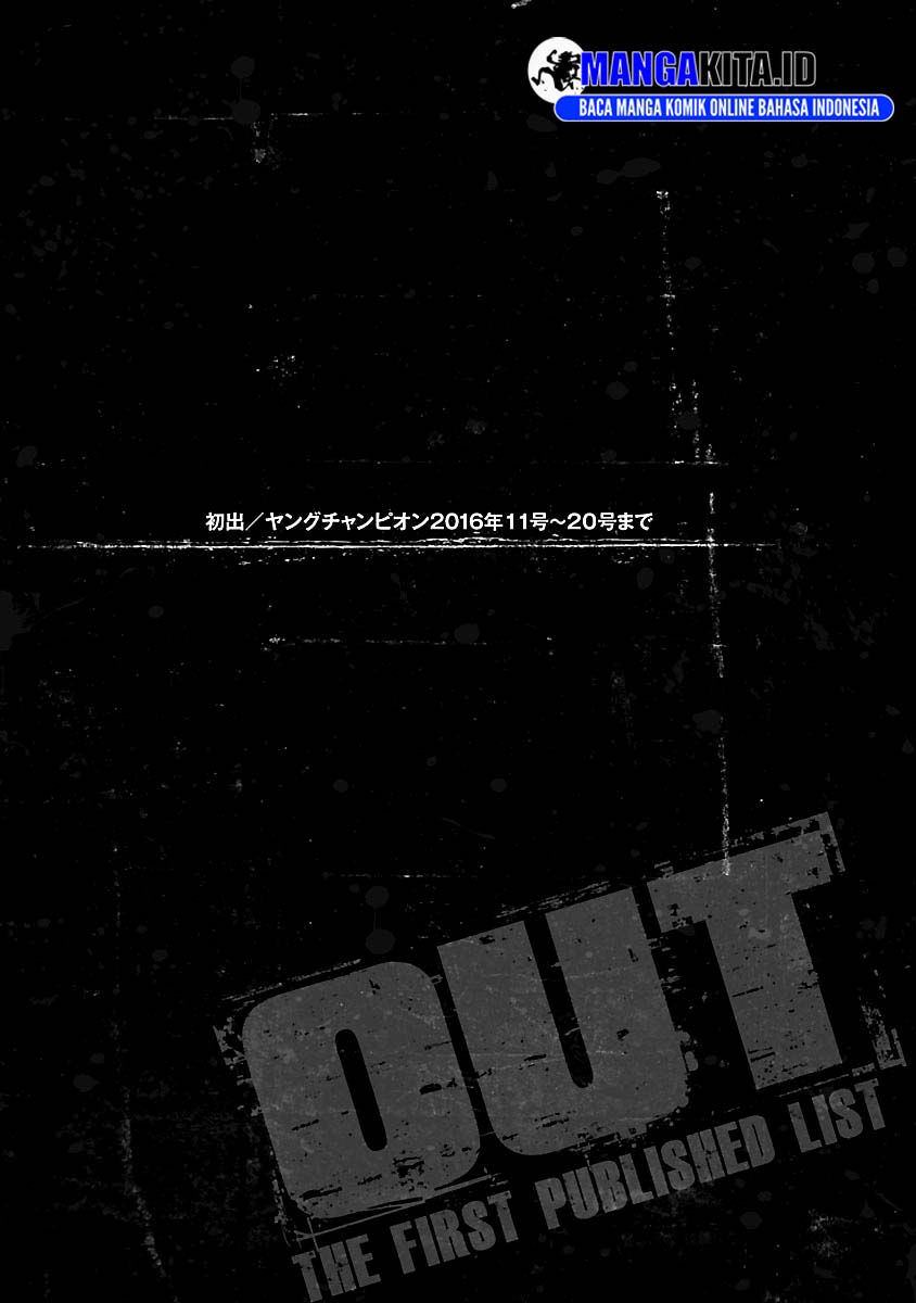 Dilarang COPAS - situs resmi www.mangacanblog.com - Komik out mizuta makoto 101 - chapter 101 102 Indonesia out mizuta makoto 101 - chapter 101 Terbaru 21|Baca Manga Komik Indonesia|Mangacan