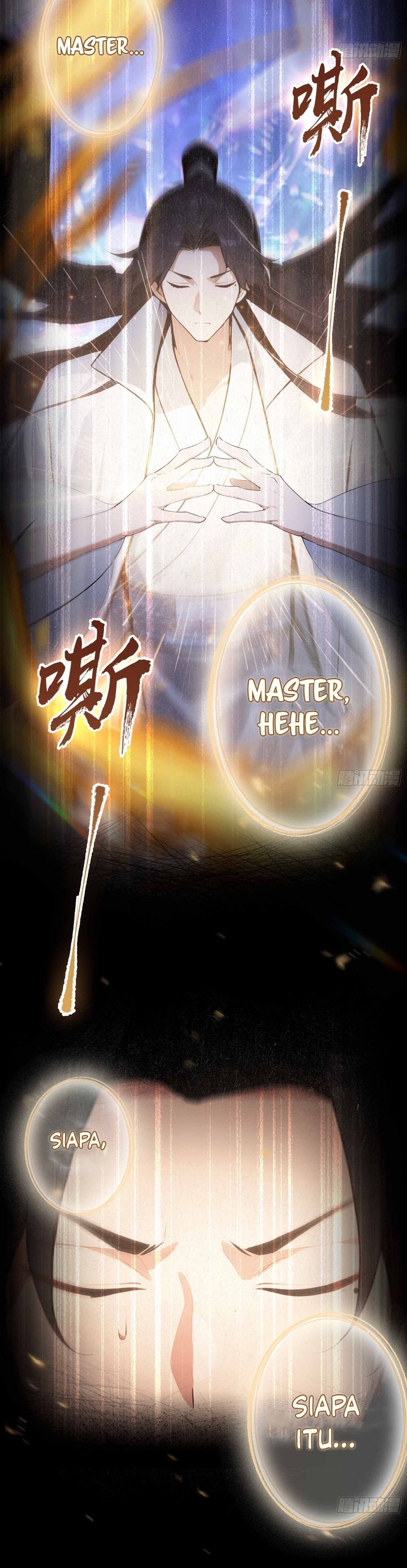 Outrageous! I Really Didn’t Want to Open a Training Class For Empresses! chapter 1