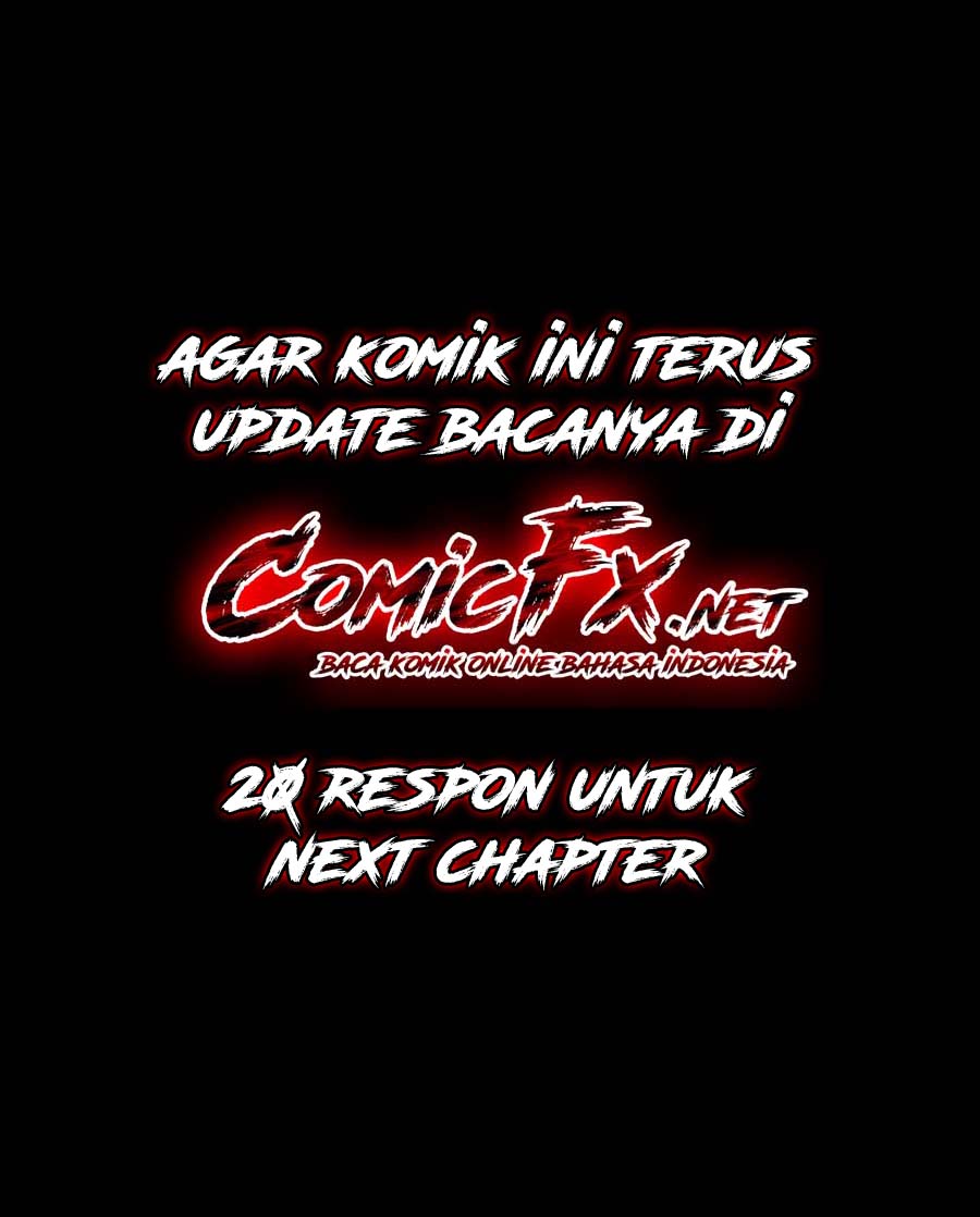 Outsider Super Son In Law chapter 26