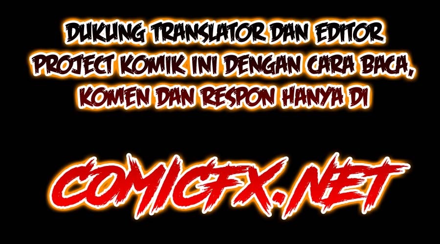 Outsider Super Son In Law chapter 30