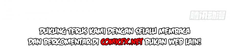Outsider Super Son In Law chapter 40