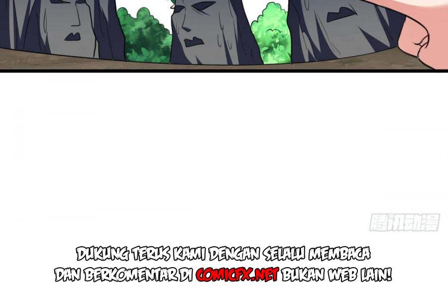Outsider Super Son In Law chapter 40