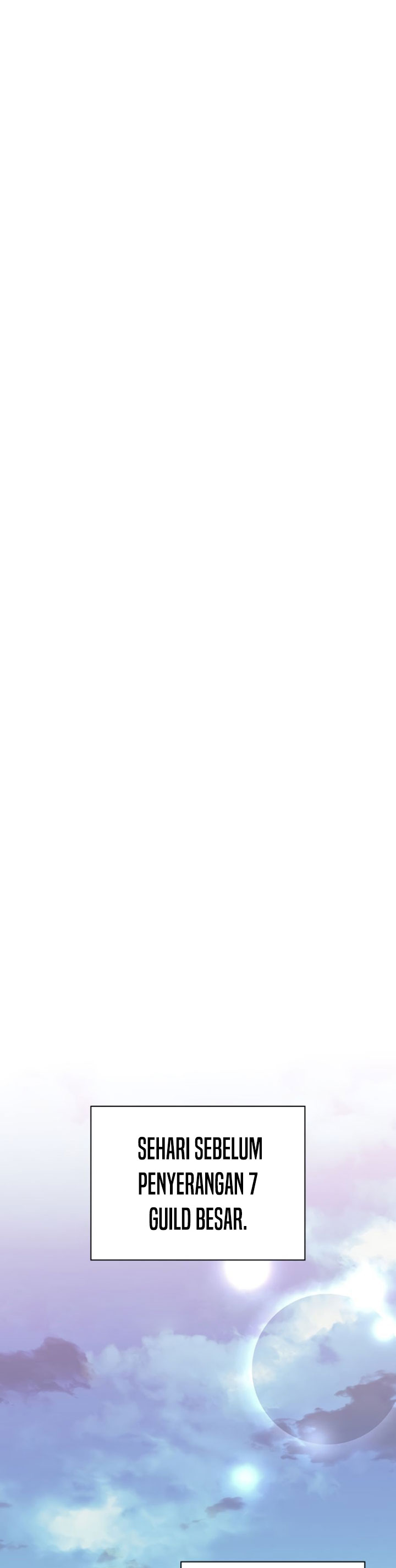 Overgeared Chapter 142 Bahasa Indonesia