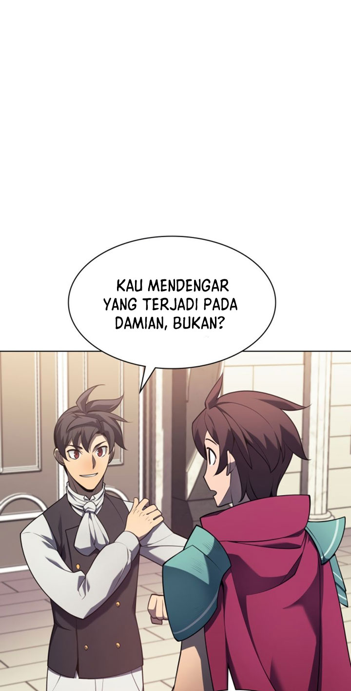 Overgeared Chapter 142 Bahasa Indonesia