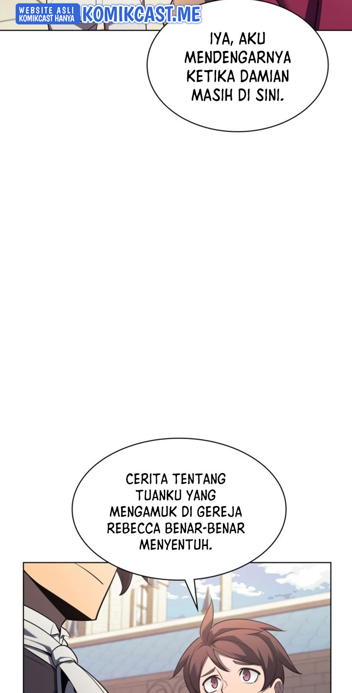 Overgeared Chapter 142 Bahasa Indonesia