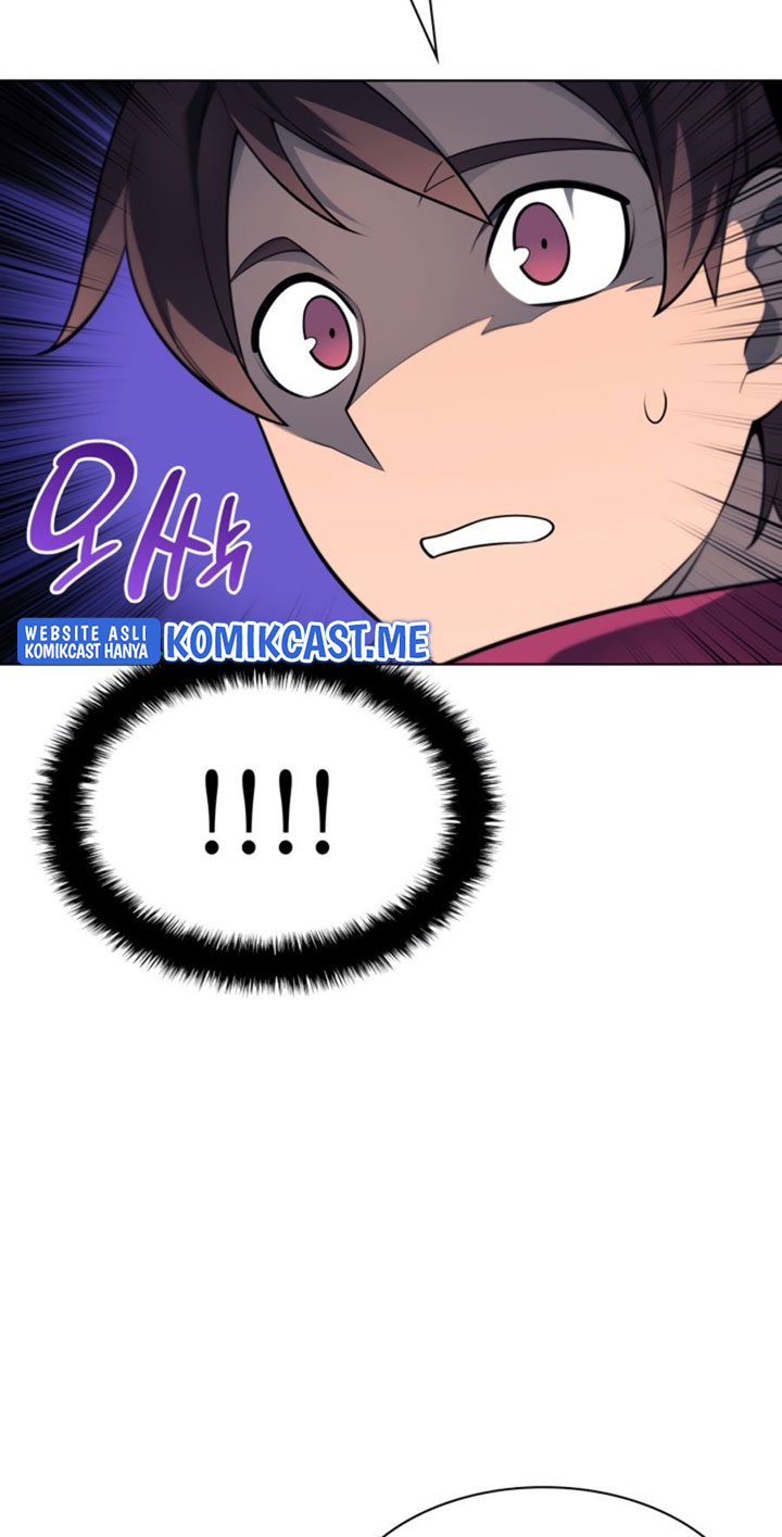 Overgeared Chapter 142 Bahasa Indonesia