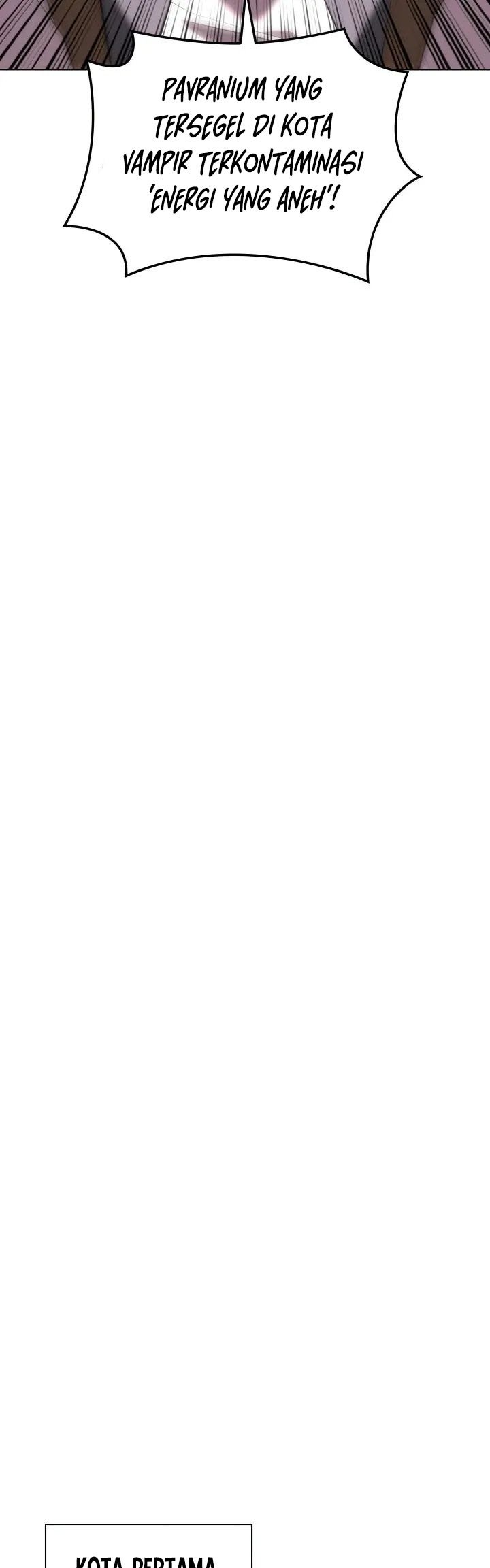 Overgeared Chapter 151 Bahasa Indonesia