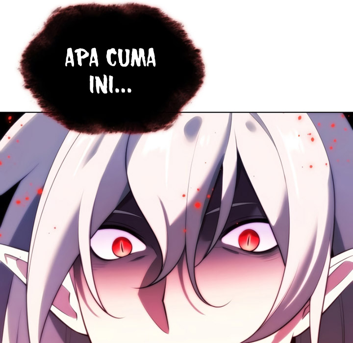 Overgeared Chapter 190 Bahasa Indonesia