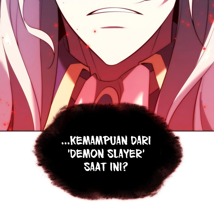 Overgeared Chapter 190 Bahasa Indonesia