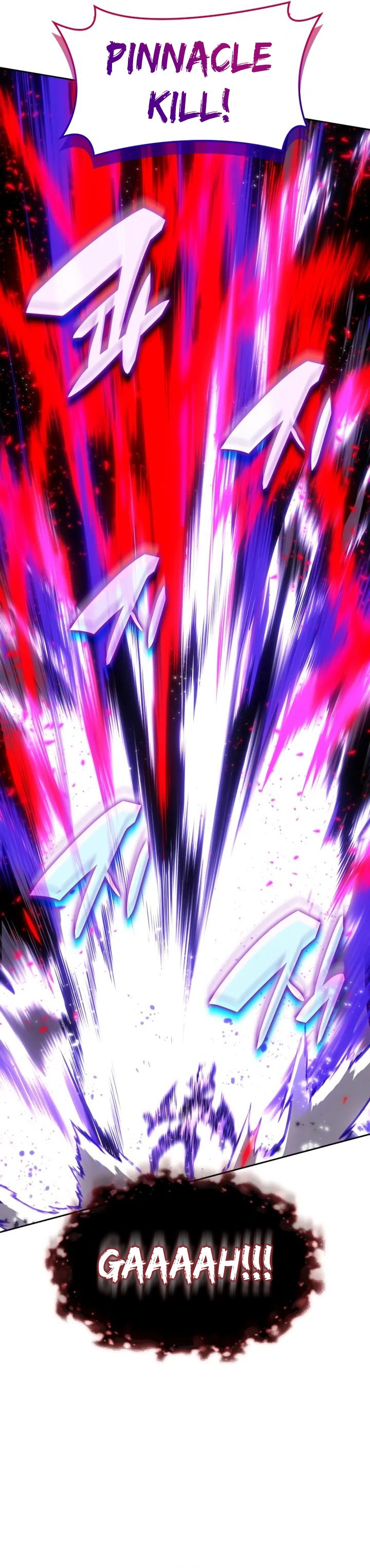 Overgeared Chapter 279 Bahasa Indonesia