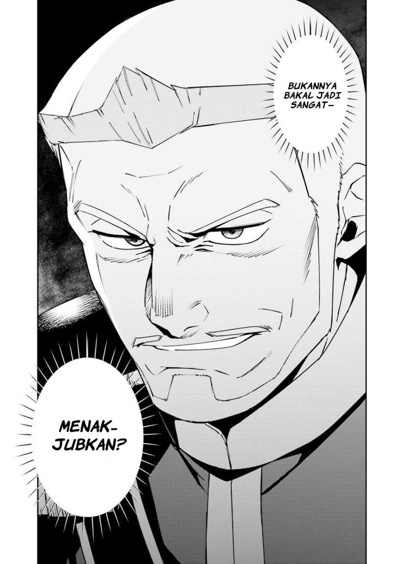 Overlord Chapter 70 Bahasa Indonesia