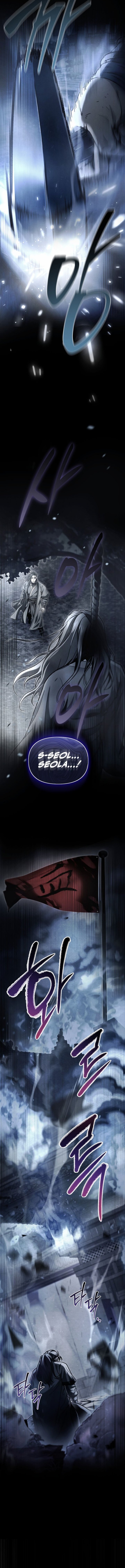 Overlord Of Sichuan chapter 1