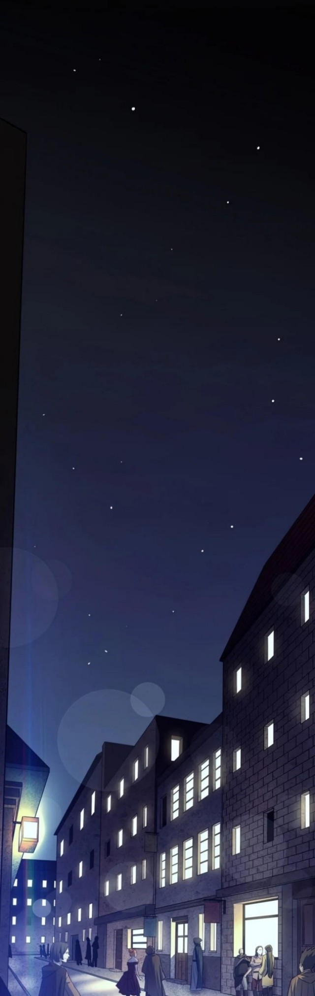 Overpowered Sword Chapter 22 Bahasa Indonesia