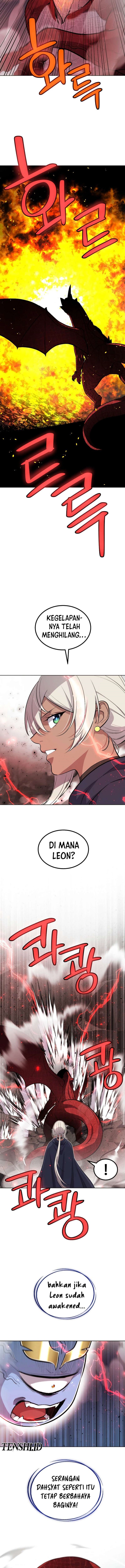 Dilarang COPAS - situs resmi www.mangacanblog.com - Komik overpowered sword 102 - chapter 102 103 Indonesia overpowered sword 102 - chapter 102 Terbaru 9|Baca Manga Komik Indonesia|Mangacan