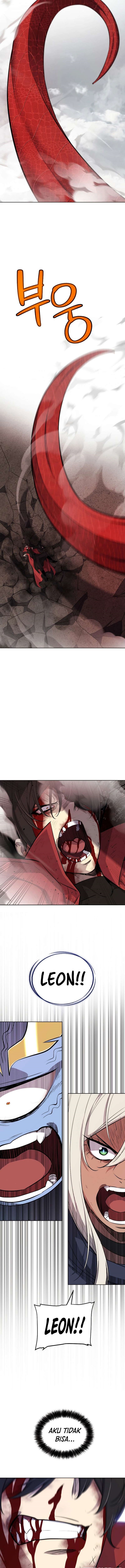 Dilarang COPAS - situs resmi www.mangacanblog.com - Komik overpowered sword 102 - chapter 102 103 Indonesia overpowered sword 102 - chapter 102 Terbaru 10|Baca Manga Komik Indonesia|Mangacan