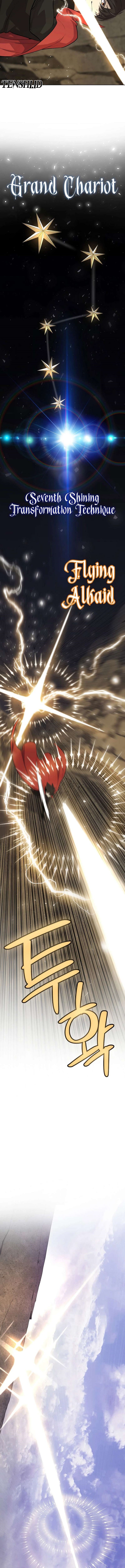 Dilarang COPAS - situs resmi www.mangacanblog.com - Komik overpowered sword 102 - chapter 102 103 Indonesia overpowered sword 102 - chapter 102 Terbaru 16|Baca Manga Komik Indonesia|Mangacan