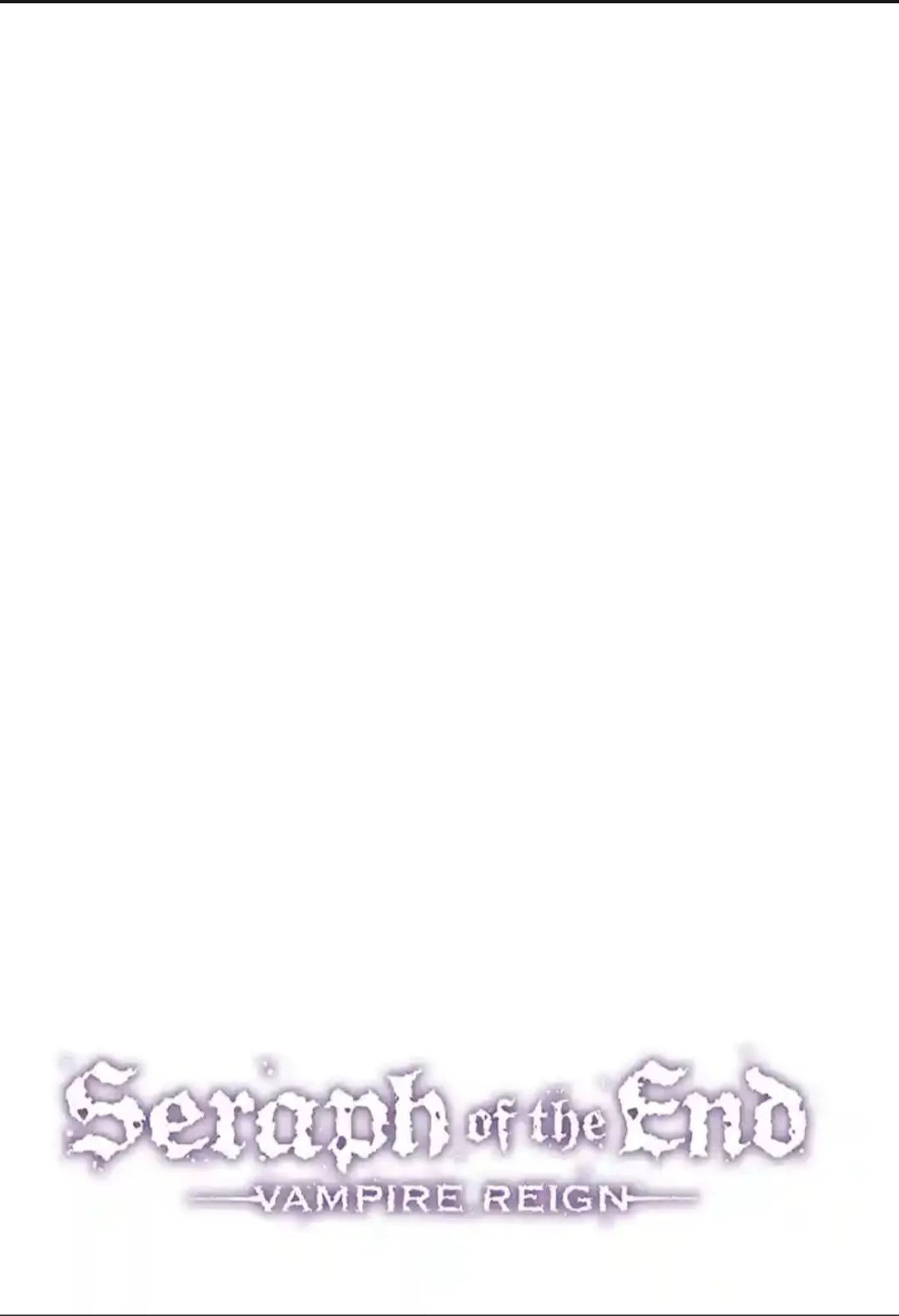 Owari no Seraph Chapter 119 Bahasa Indonesia