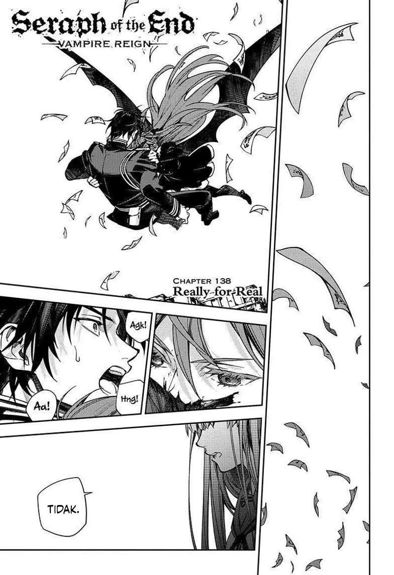 Dilarang COPAS - situs resmi www.mangacanblog.com - Komik owari no seraph 138 - chapter 138 139 Indonesia owari no seraph 138 - chapter 138 Terbaru 1|Baca Manga Komik Indonesia|Mangacan