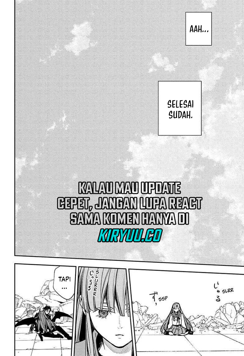 Dilarang COPAS - situs resmi www.mangacanblog.com - Komik owari no seraph 138 - chapter 138 139 Indonesia owari no seraph 138 - chapter 138 Terbaru 4|Baca Manga Komik Indonesia|Mangacan