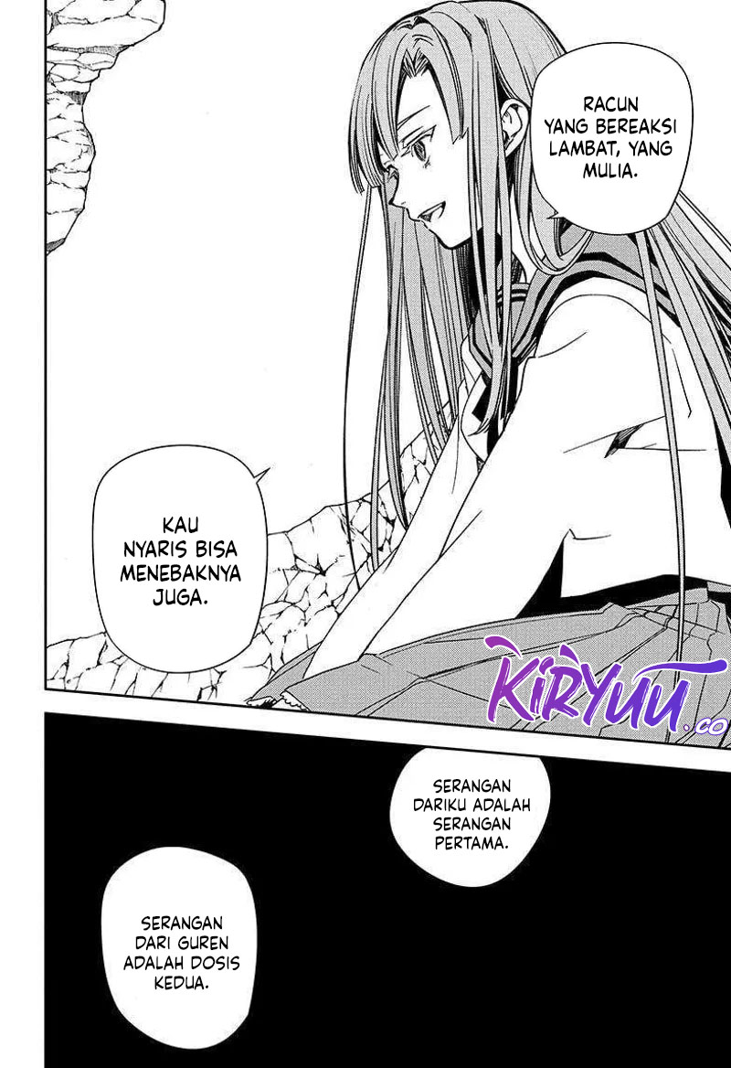 Dilarang COPAS - situs resmi www.mangacanblog.com - Komik owari no seraph 138 - chapter 138 139 Indonesia owari no seraph 138 - chapter 138 Terbaru 6|Baca Manga Komik Indonesia|Mangacan