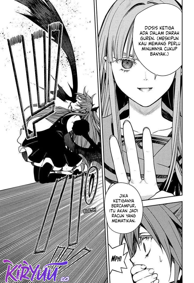 Dilarang COPAS - situs resmi www.mangacanblog.com - Komik owari no seraph 138 - chapter 138 139 Indonesia owari no seraph 138 - chapter 138 Terbaru 7|Baca Manga Komik Indonesia|Mangacan