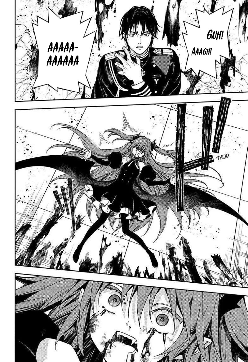 Dilarang COPAS - situs resmi www.mangacanblog.com - Komik owari no seraph 138 - chapter 138 139 Indonesia owari no seraph 138 - chapter 138 Terbaru 8|Baca Manga Komik Indonesia|Mangacan