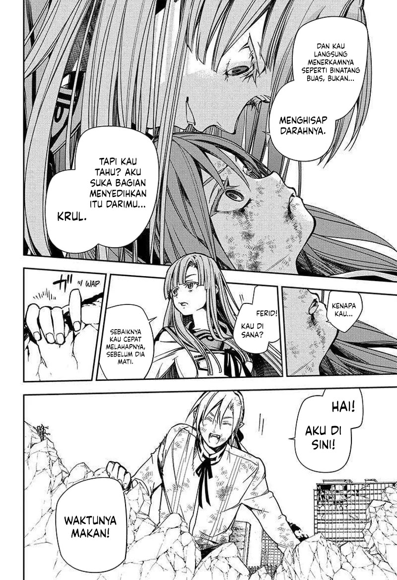 Dilarang COPAS - situs resmi www.mangacanblog.com - Komik owari no seraph 138 - chapter 138 139 Indonesia owari no seraph 138 - chapter 138 Terbaru 10|Baca Manga Komik Indonesia|Mangacan