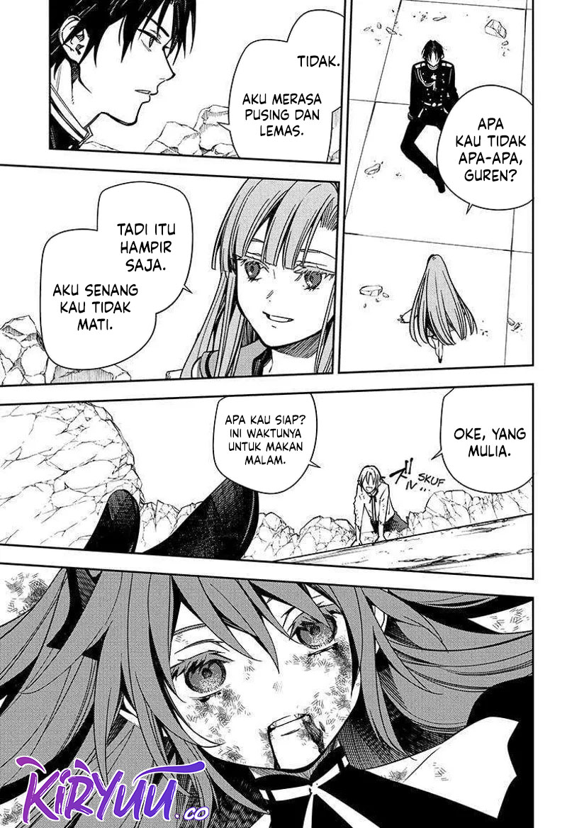 Dilarang COPAS - situs resmi www.mangacanblog.com - Komik owari no seraph 138 - chapter 138 139 Indonesia owari no seraph 138 - chapter 138 Terbaru 11|Baca Manga Komik Indonesia|Mangacan
