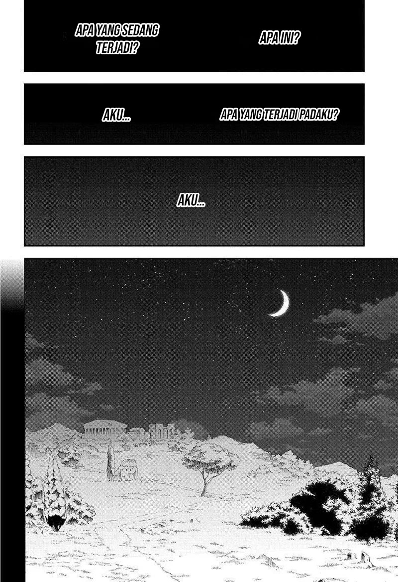 Dilarang COPAS - situs resmi www.mangacanblog.com - Komik owari no seraph 138 - chapter 138 139 Indonesia owari no seraph 138 - chapter 138 Terbaru 12|Baca Manga Komik Indonesia|Mangacan