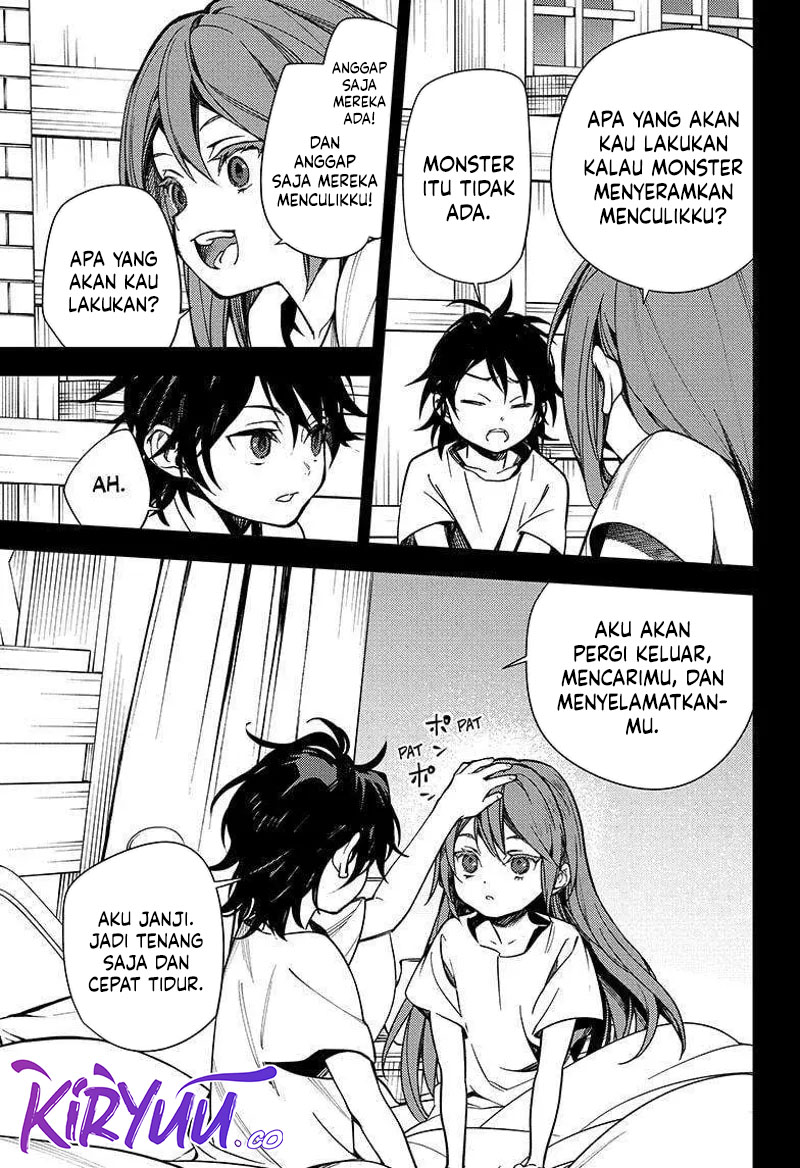 Dilarang COPAS - situs resmi www.mangacanblog.com - Komik owari no seraph 138 - chapter 138 139 Indonesia owari no seraph 138 - chapter 138 Terbaru 15|Baca Manga Komik Indonesia|Mangacan