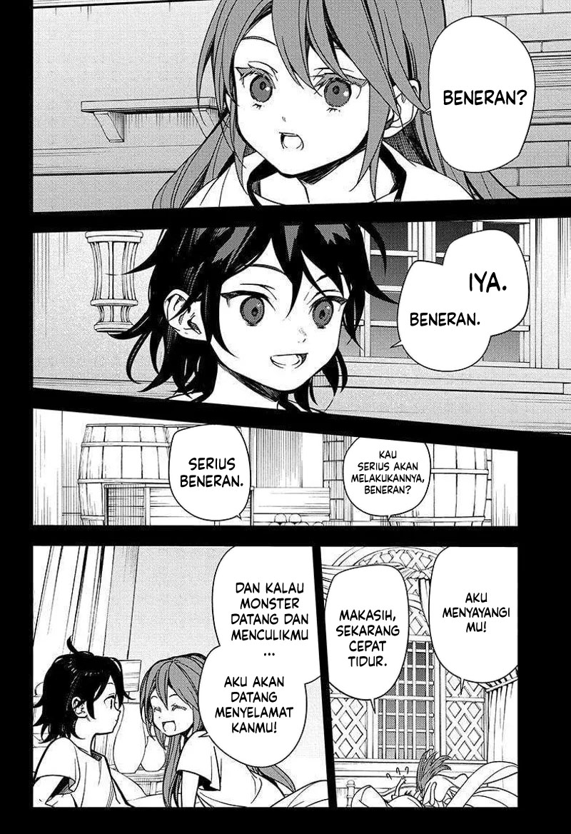 Dilarang COPAS - situs resmi www.mangacanblog.com - Komik owari no seraph 138 - chapter 138 139 Indonesia owari no seraph 138 - chapter 138 Terbaru 16|Baca Manga Komik Indonesia|Mangacan