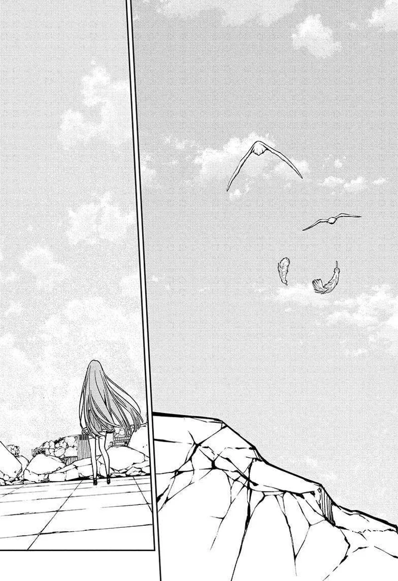 Dilarang COPAS - situs resmi www.mangacanblog.com - Komik owari no seraph 138 - chapter 138 139 Indonesia owari no seraph 138 - chapter 138 Terbaru 23|Baca Manga Komik Indonesia|Mangacan