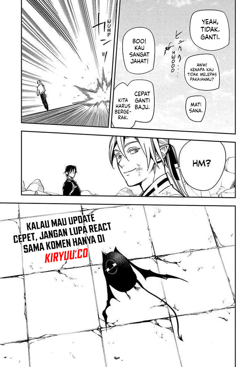 Dilarang COPAS - situs resmi www.mangacanblog.com - Komik owari no seraph 138 - chapter 138 139 Indonesia owari no seraph 138 - chapter 138 Terbaru 29|Baca Manga Komik Indonesia|Mangacan