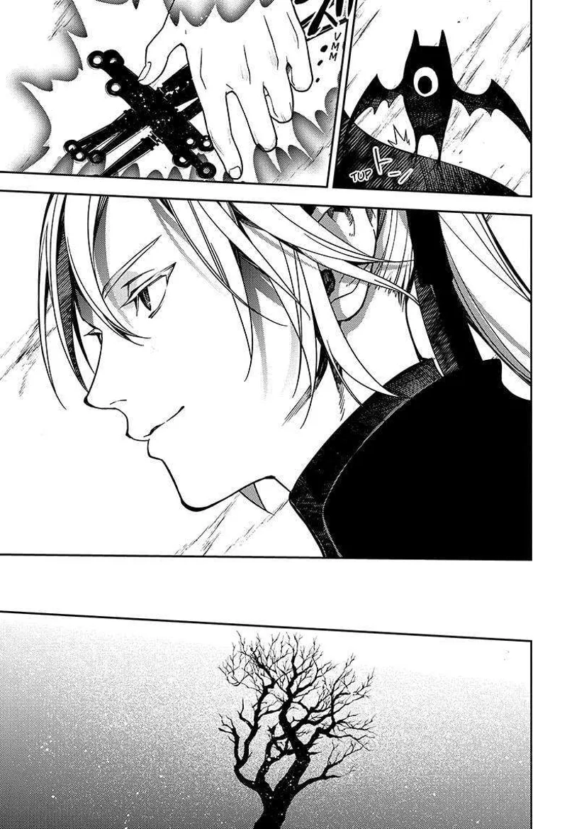 Dilarang COPAS - situs resmi www.mangacanblog.com - Komik owari no seraph 138 - chapter 138 139 Indonesia owari no seraph 138 - chapter 138 Terbaru 33|Baca Manga Komik Indonesia|Mangacan
