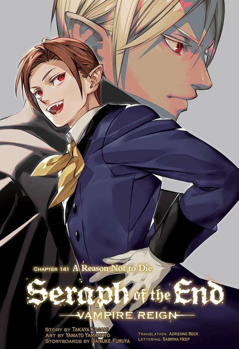 Dilarang COPAS - situs resmi www.mangacanblog.com - Komik owari no seraph 141 - chapter 141 142 Indonesia owari no seraph 141 - chapter 141 Terbaru 1|Baca Manga Komik Indonesia|Mangacan