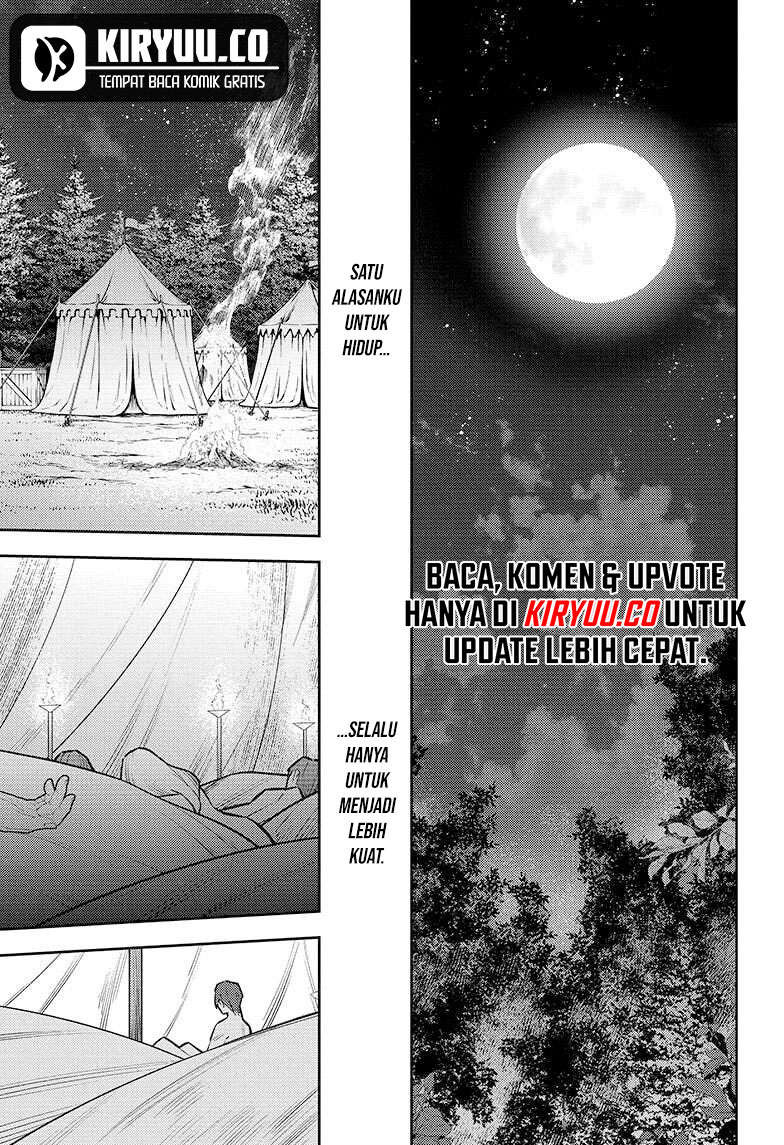 Dilarang COPAS - situs resmi www.mangacanblog.com - Komik owari no seraph 141 - chapter 141 142 Indonesia owari no seraph 141 - chapter 141 Terbaru 2|Baca Manga Komik Indonesia|Mangacan