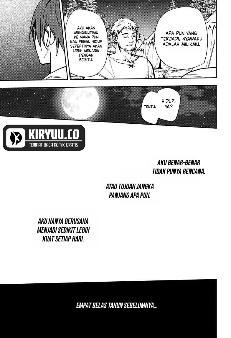 Dilarang COPAS - situs resmi www.mangacanblog.com - Komik owari no seraph 141 - chapter 141 142 Indonesia owari no seraph 141 - chapter 141 Terbaru 6|Baca Manga Komik Indonesia|Mangacan