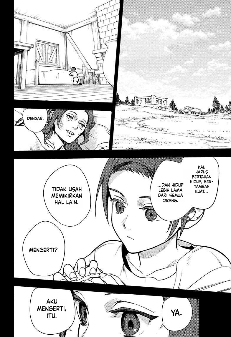 Dilarang COPAS - situs resmi www.mangacanblog.com - Komik owari no seraph 141 - chapter 141 142 Indonesia owari no seraph 141 - chapter 141 Terbaru 7|Baca Manga Komik Indonesia|Mangacan