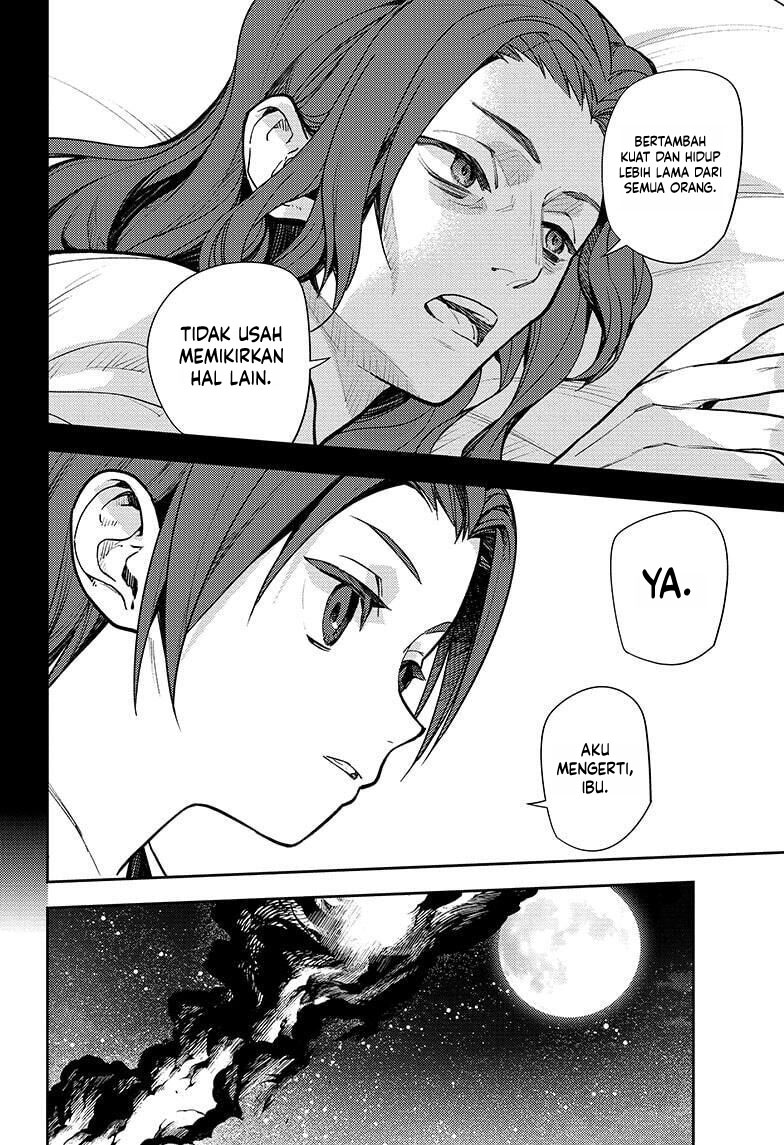 Dilarang COPAS - situs resmi www.mangacanblog.com - Komik owari no seraph 141 - chapter 141 142 Indonesia owari no seraph 141 - chapter 141 Terbaru 11|Baca Manga Komik Indonesia|Mangacan