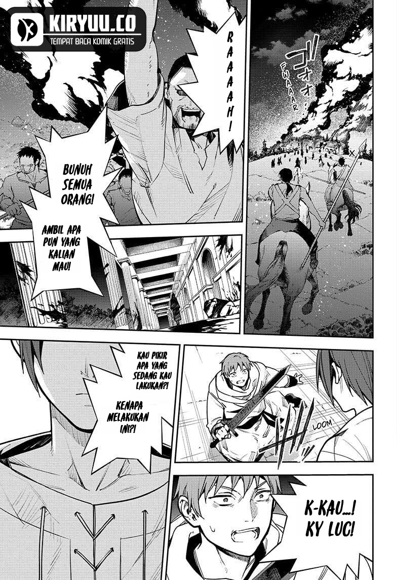 Dilarang COPAS - situs resmi www.mangacanblog.com - Komik owari no seraph 141 - chapter 141 142 Indonesia owari no seraph 141 - chapter 141 Terbaru 12|Baca Manga Komik Indonesia|Mangacan