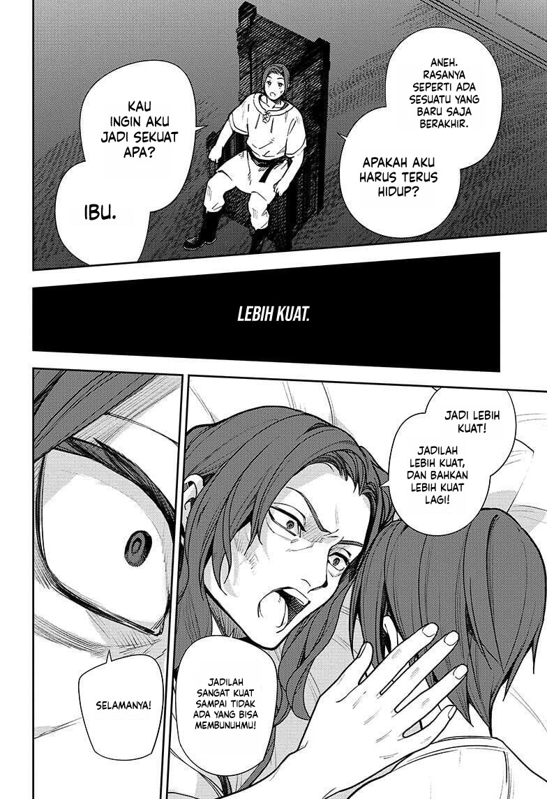 Dilarang COPAS - situs resmi www.mangacanblog.com - Komik owari no seraph 141 - chapter 141 142 Indonesia owari no seraph 141 - chapter 141 Terbaru 17|Baca Manga Komik Indonesia|Mangacan
