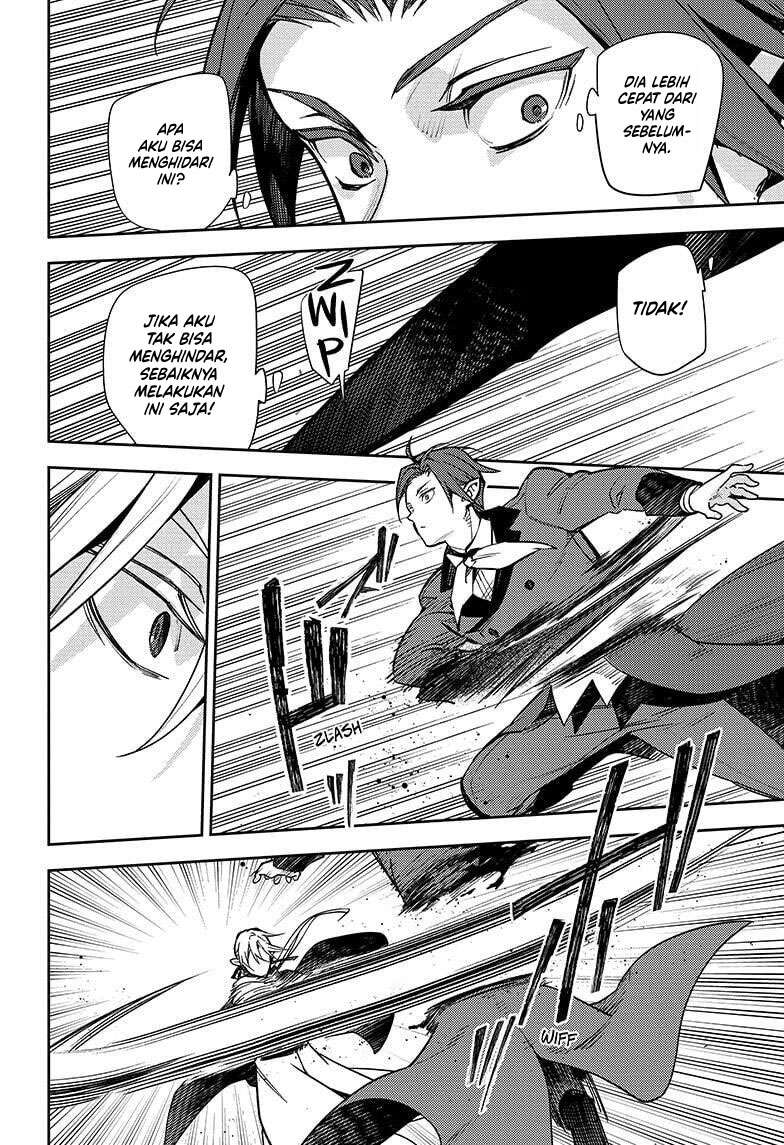 Dilarang COPAS - situs resmi www.mangacanblog.com - Komik owari no seraph 141 - chapter 141 142 Indonesia owari no seraph 141 - chapter 141 Terbaru 19|Baca Manga Komik Indonesia|Mangacan